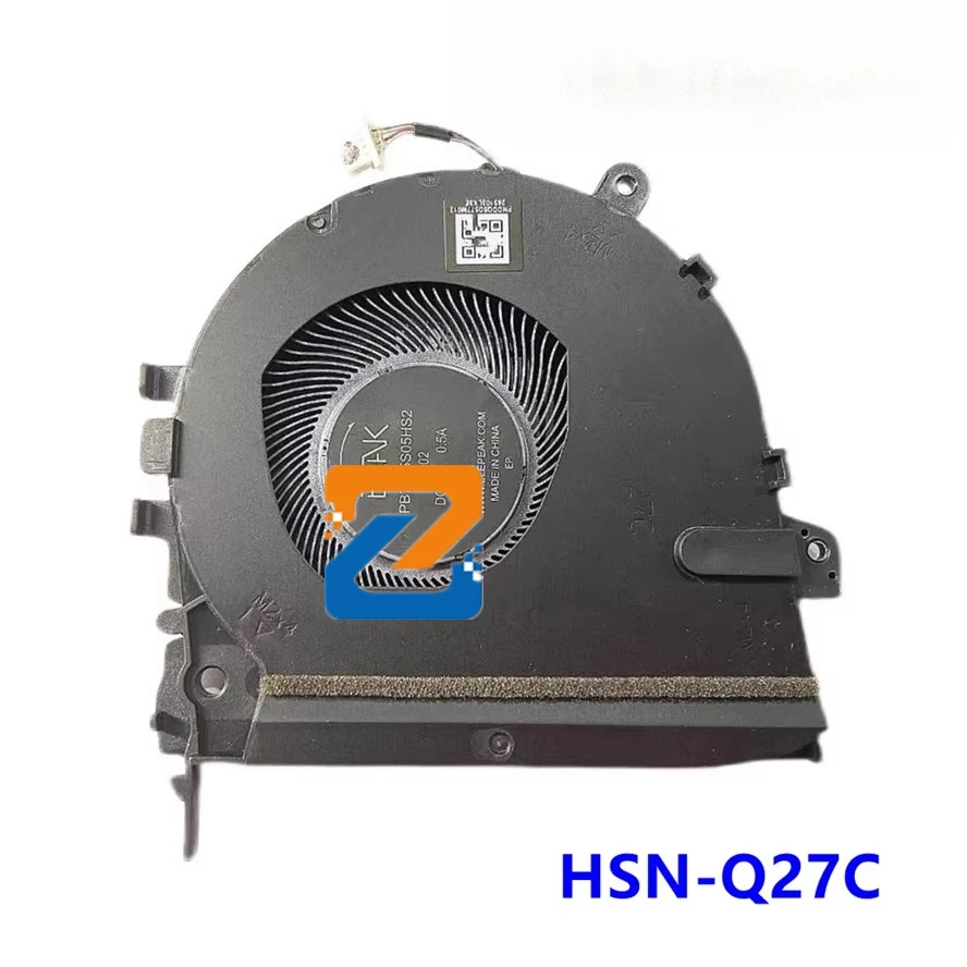 Laptop Cooling Cpu …