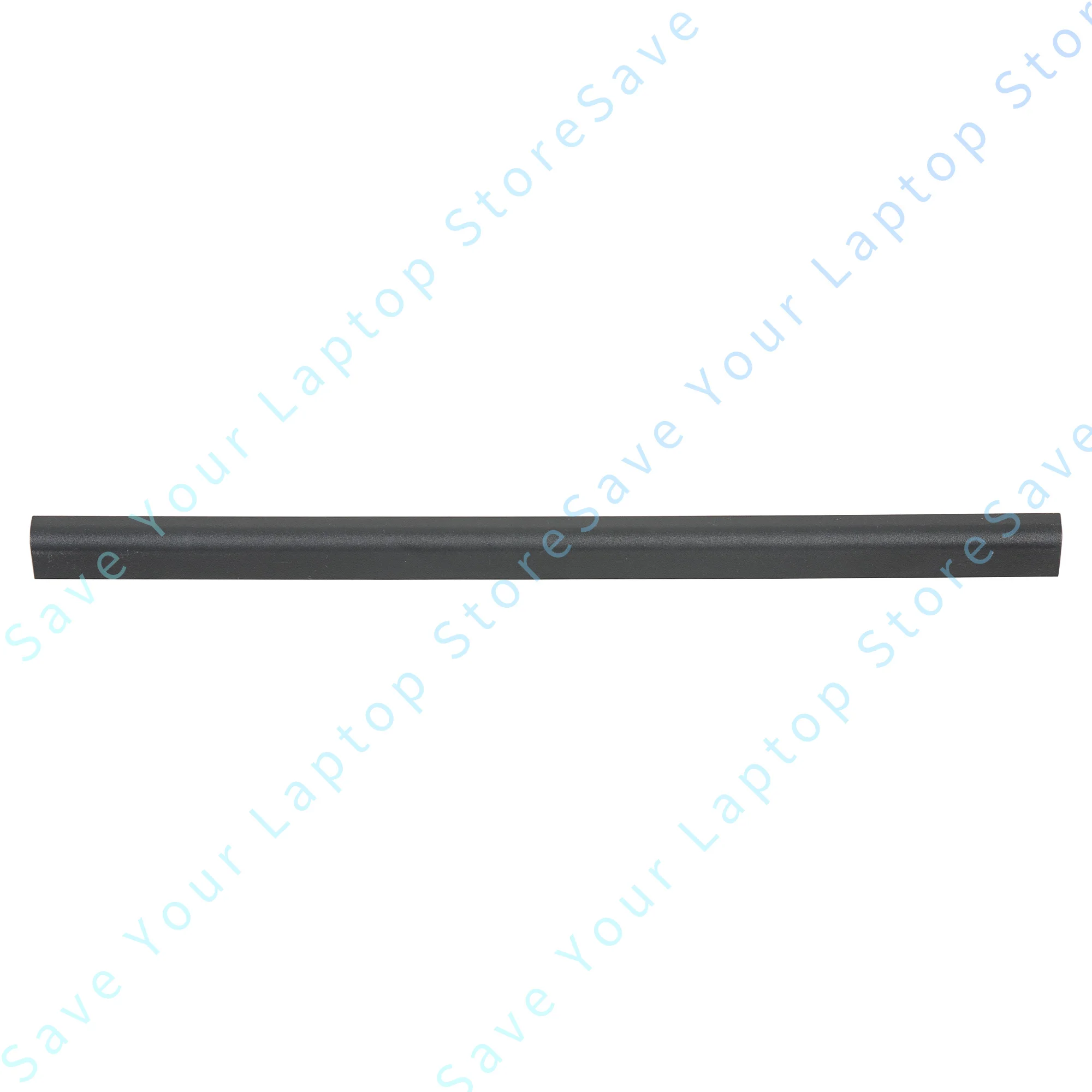 Imagem -06 - Tampa Traseira Moldura Palmrest Dobradiça de Caixa Inferior para Lenovo Ideapad 15s 2023 15itl05 15ada05 315 3-15are05 15iml05 15iil05 Novo