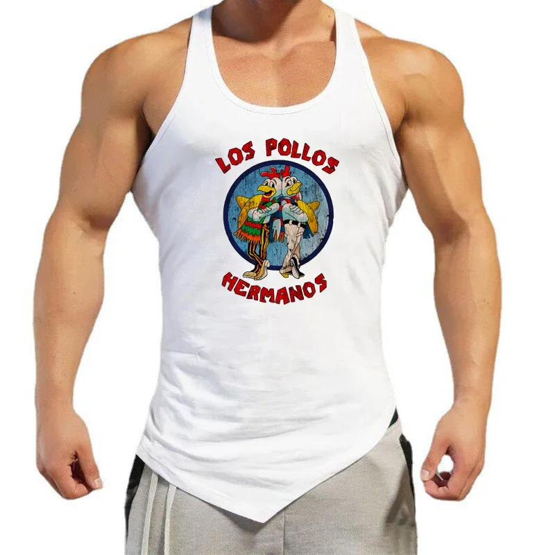 Pollo Vest: La Scelta Perfetta per l'Allenamento e lo Sport