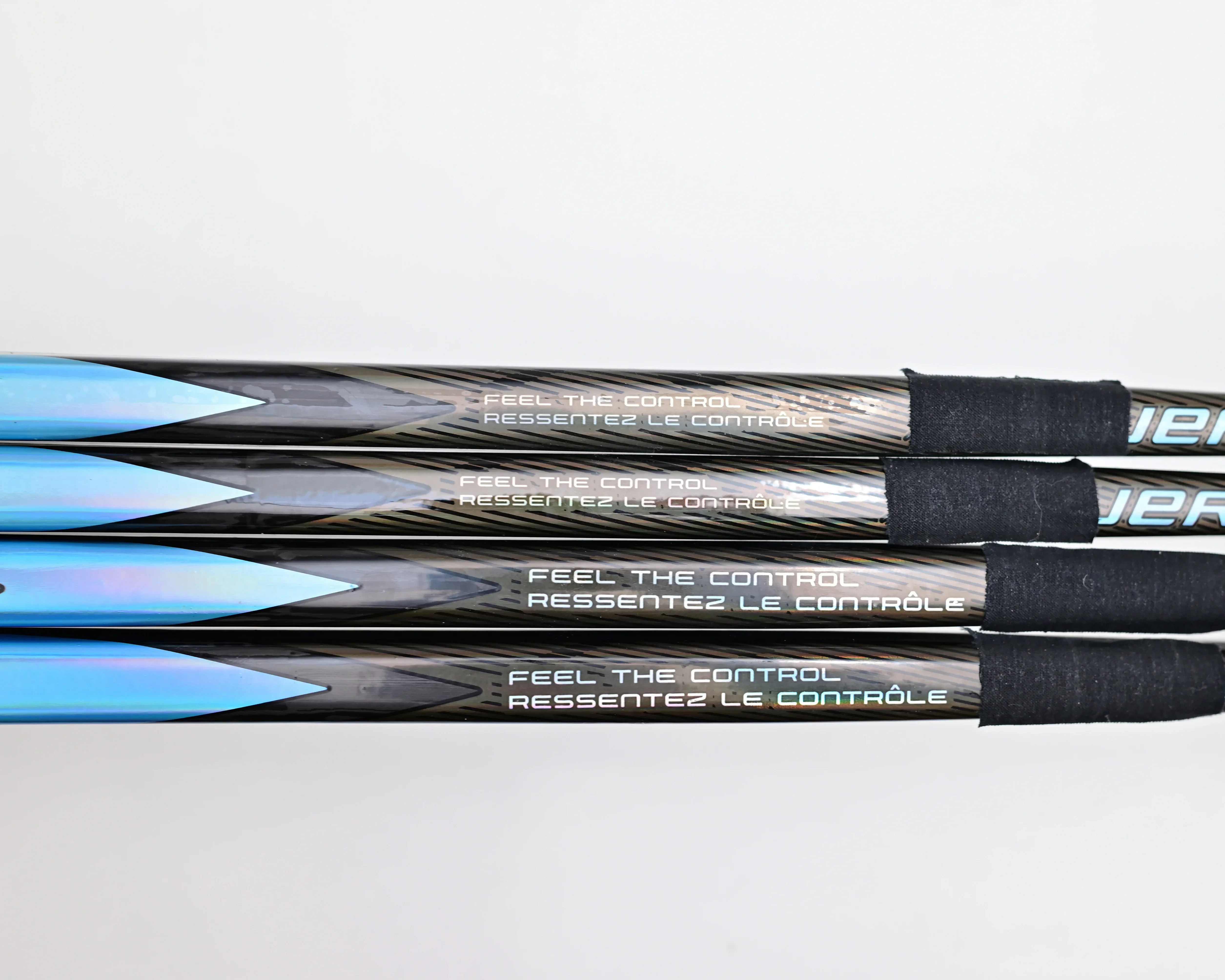 

[2-PACK][INT/JR][Tracer] Junior Intermediat Latest Ice Hockey Sticks N series Tracer Super Light 370g Carbon Fiber Free Shipping