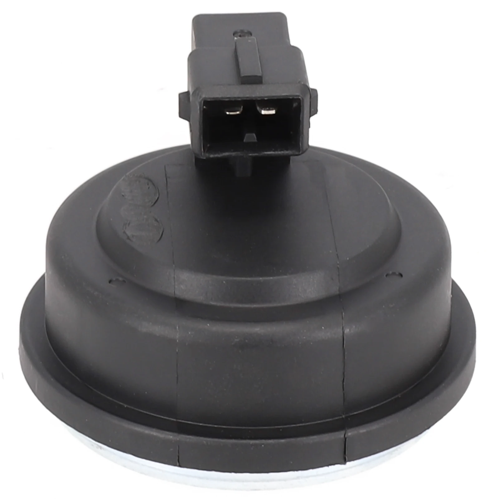 Car ABS Sensor Plug-and-play Rear Hub Car Accessories Direct Fit Easy Installation For Kia Part Number New Style