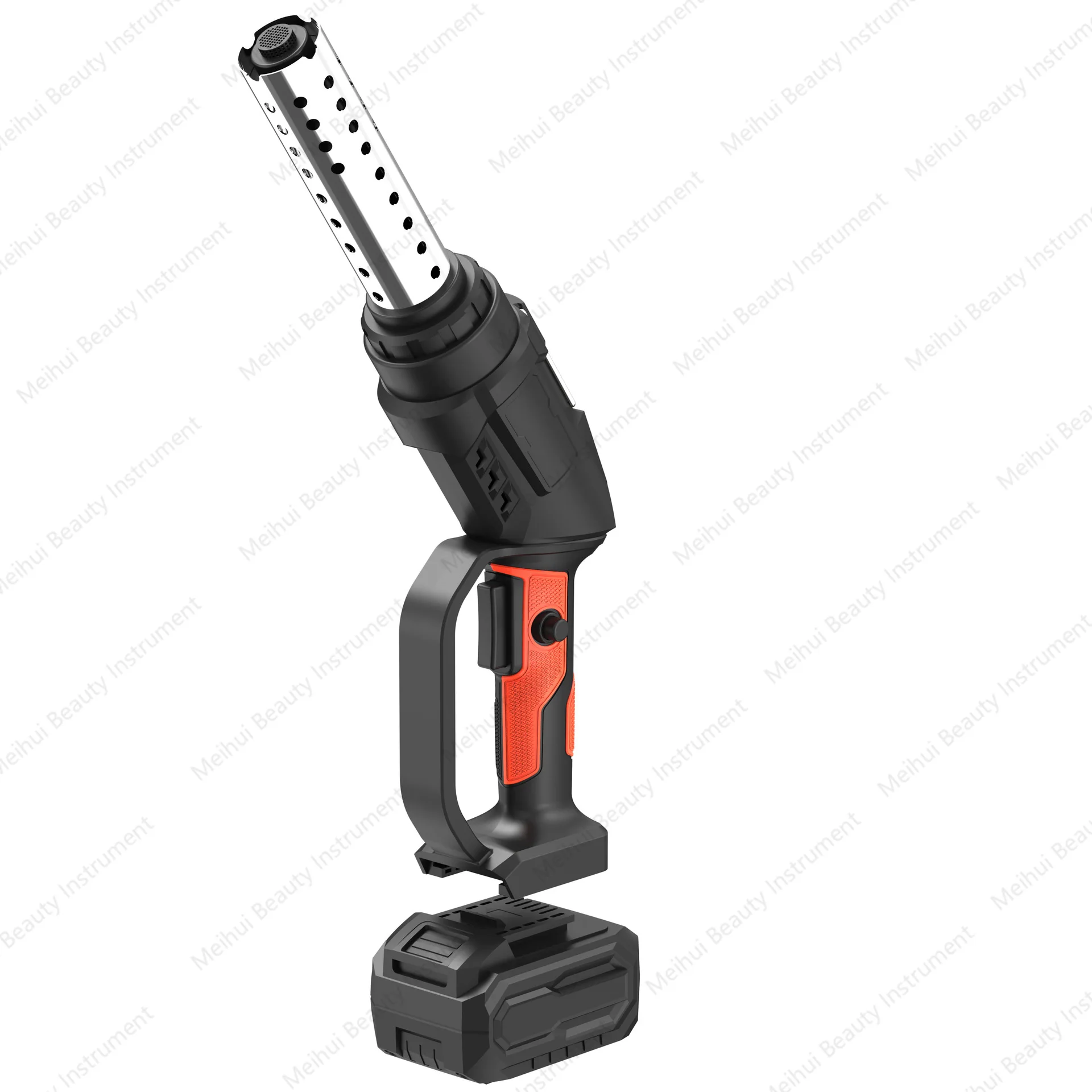 

Gas Stove, Charcoal Igniter, DC Ignition, Charging At Any Time, Fast Outdoor Grill, Ceramic Stove Accessories, Portable Ignition