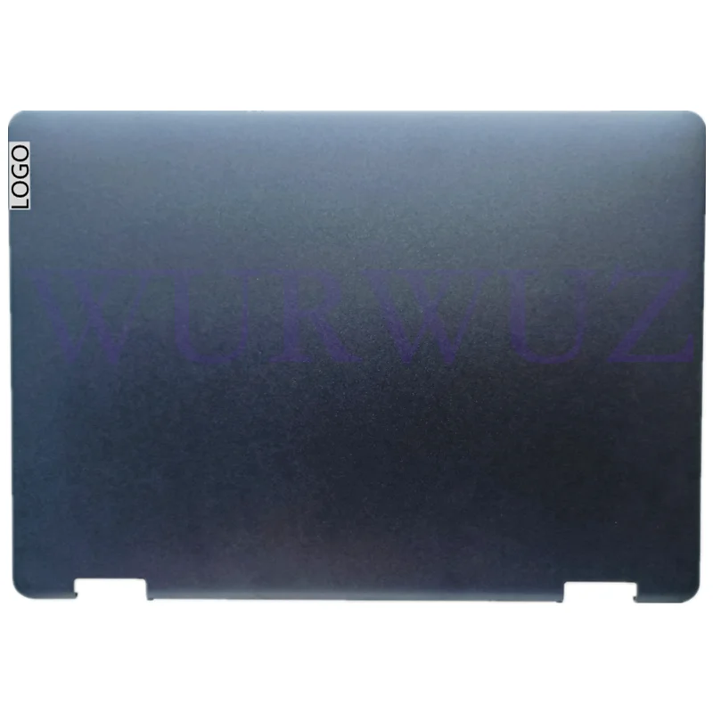 New LCD Back Cover A Shell For Lenovo 13w Yoga 2-in-1 460.0R904.0003