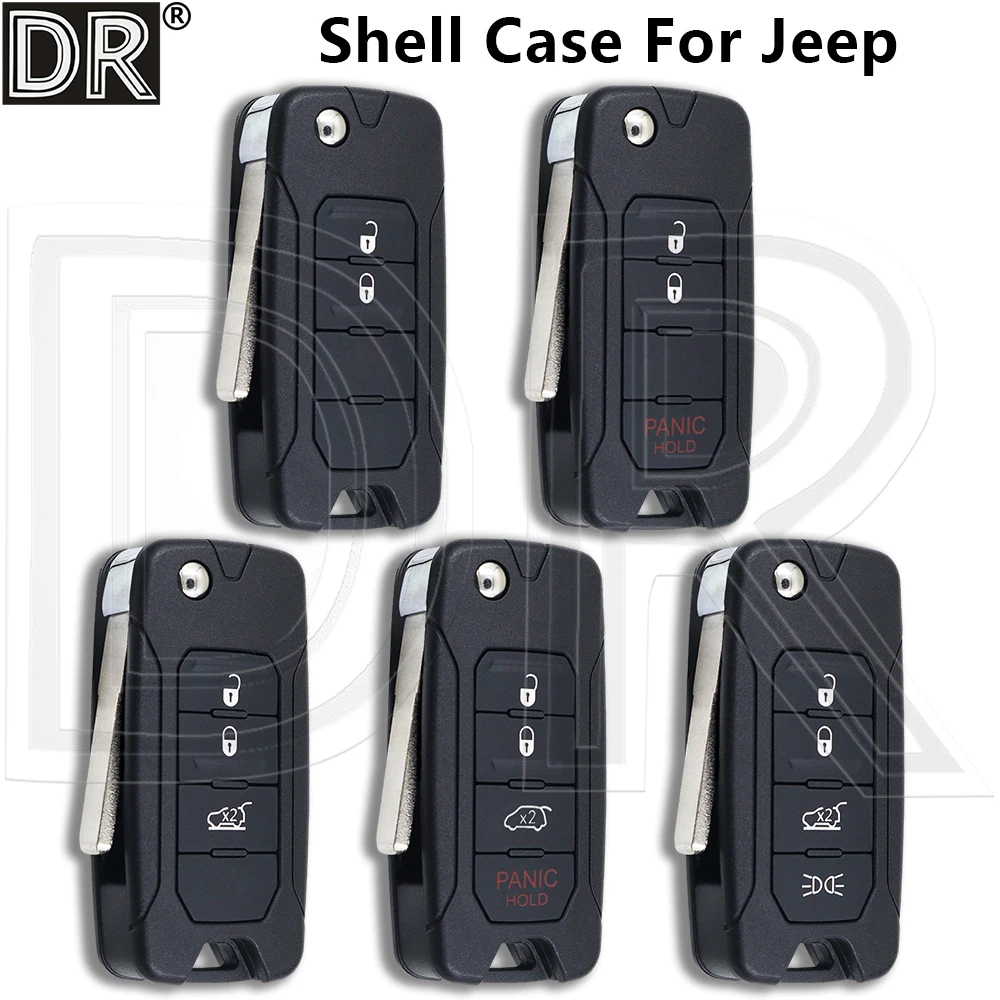 Great Replacement C…