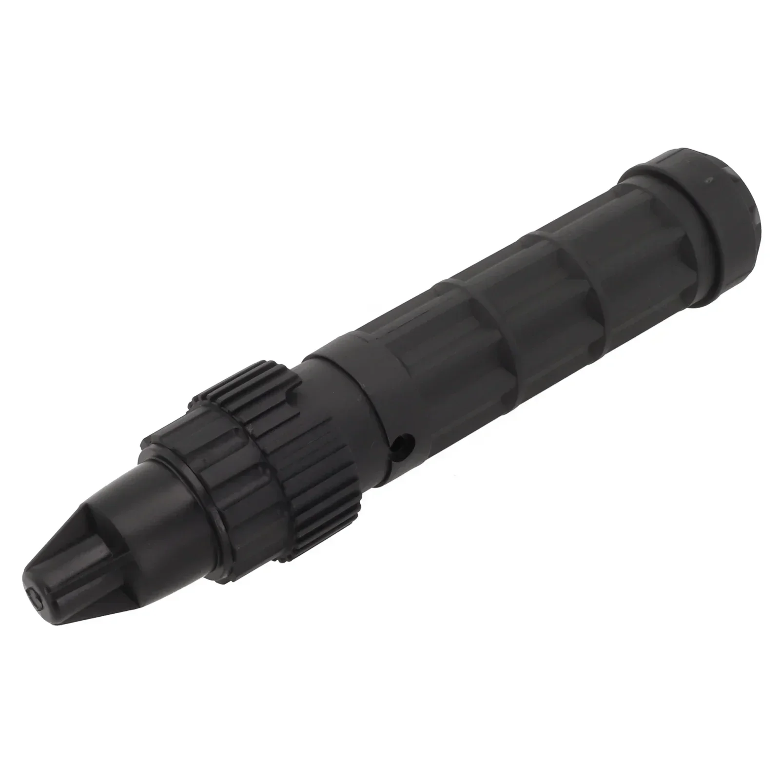 

Профессиональное оборудование, плазменный резак, сварочный резак 1,0 мм, 1,1 мм, 40A ~ 60A 51311.12, 5 шт./компл., 60 шт./компл., 7x насадки