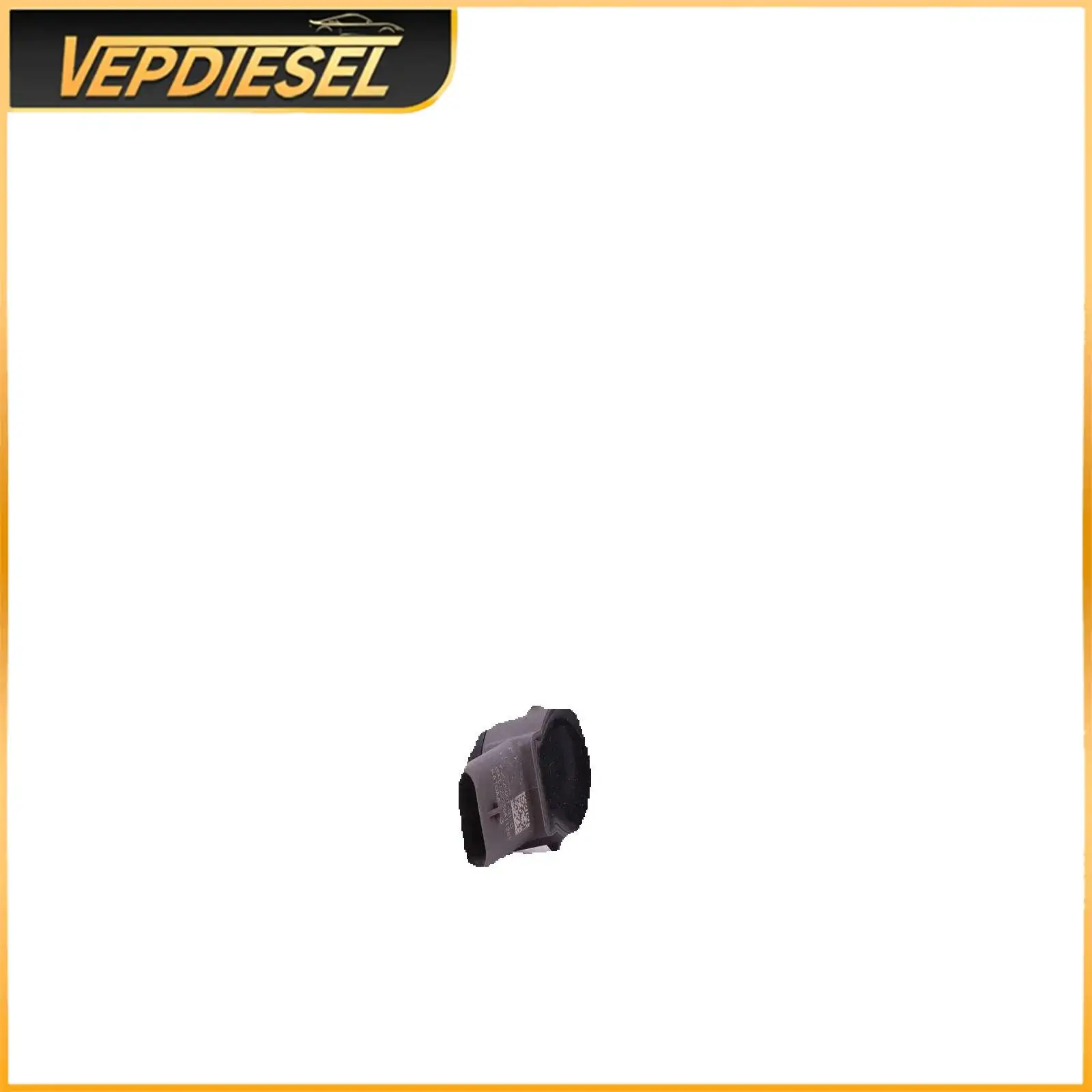 

2525001-01-D Parking Sensor for Tesla Model S X Y 2021-2023 Front Rear PDC 252500111E 252500112D