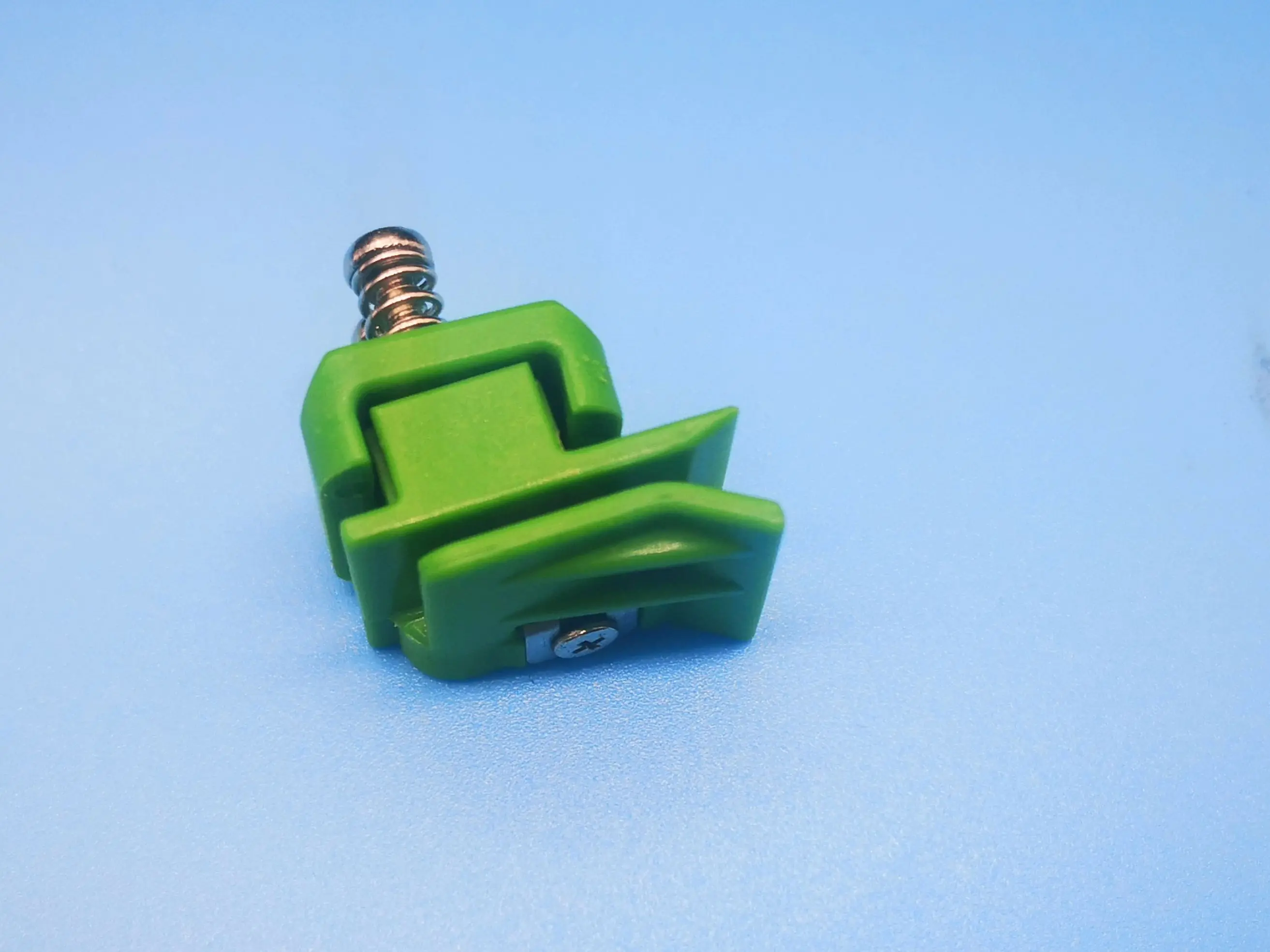 printer accessory, paper jam ME 240 ME 340 Free shipping New original paper holder for  ME240 ME340 paper holder barcode