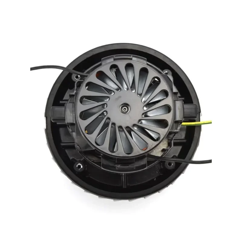 Universal Pure Copper Vacuum Suction Motor, Spare Part for 300G 700G Auto Feeder & Injection Molding Loader