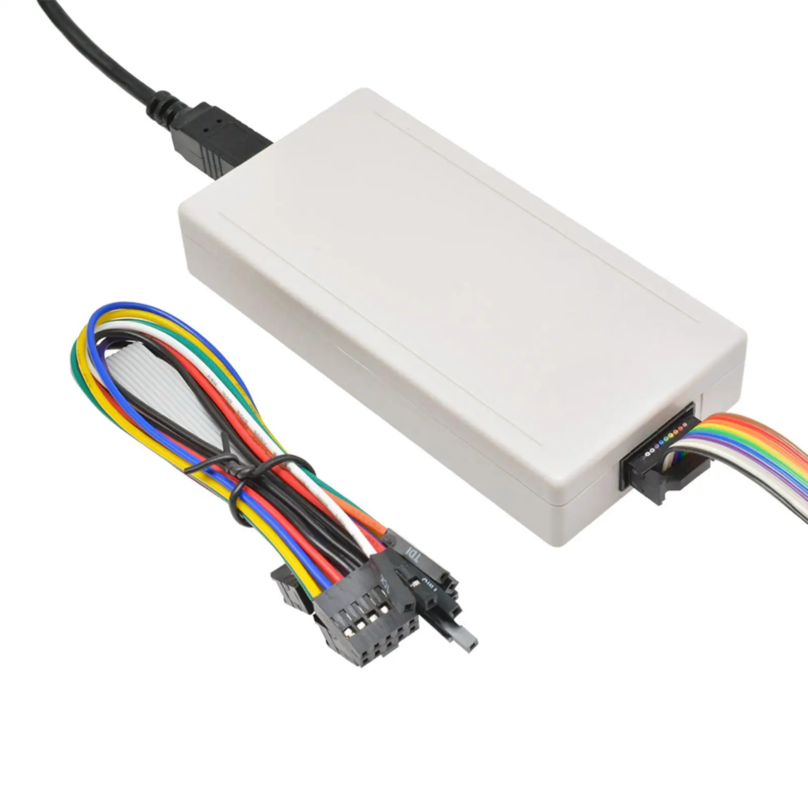 platform-usb-download-cable-isp-for-lattice-hw-usbn-2a-support-windows