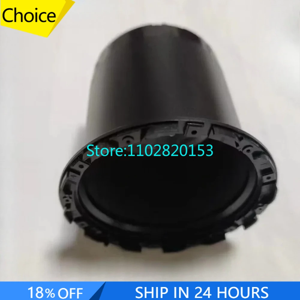 

Original New for SONY 24-105 F4 OSS Lens Front Vulnerable Bracket Fixing Cylinder Tube Ssembly Lens Repair Part