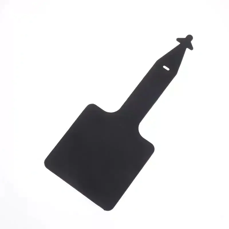 For Welding Tip Extraction 951 203H 205 Electric Welding Station Heat Insulation Pad Heat Dissipation Pad Nozzle Extraction
