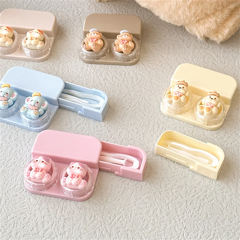 Модный-портативный-футляр-для-контактных-линз-с-выдвижным-механизмом-стильный-для-путешествий-карманный