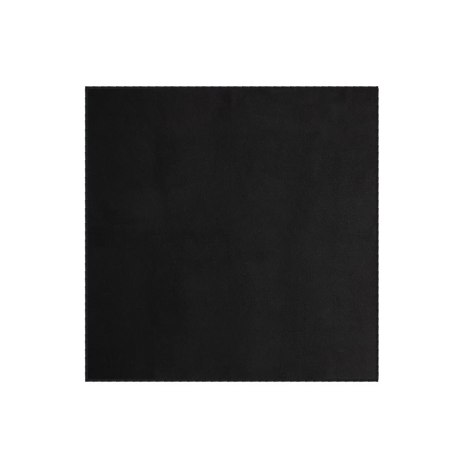 

Углеродное войлочное сварочное полотно, огнестойкое, 40 x 40 дюймов, выдерживает температуру до 1800°F ° Термостойкое защитное одеяло F-класса