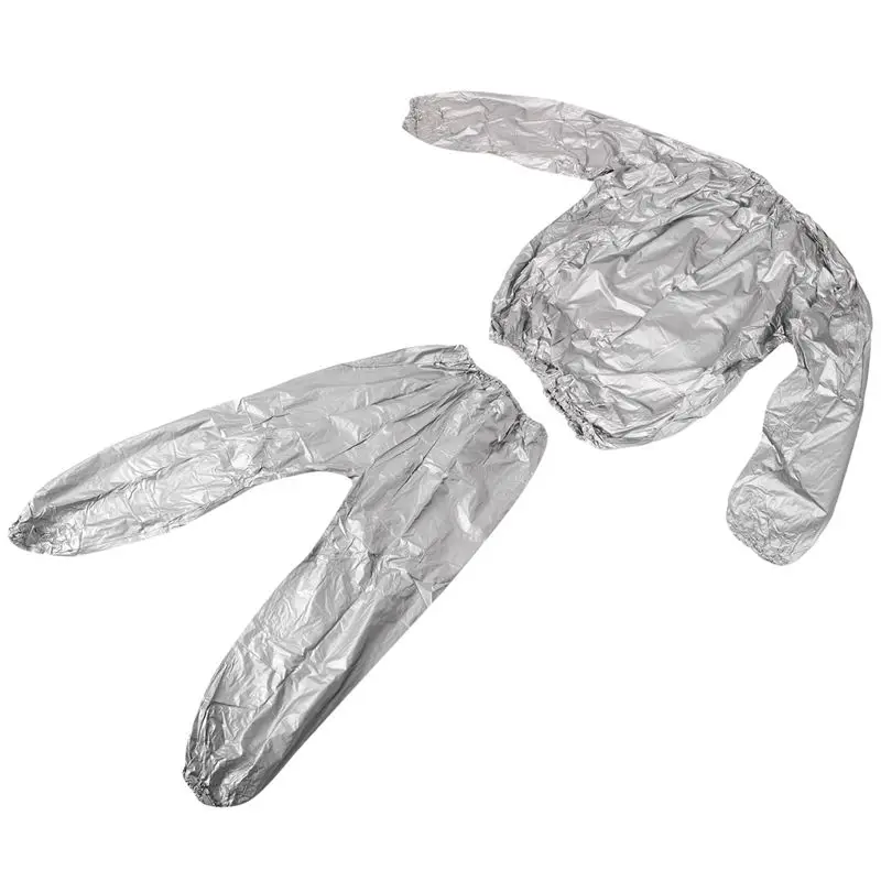 Cyl-Heavy Duty Fitn… - image