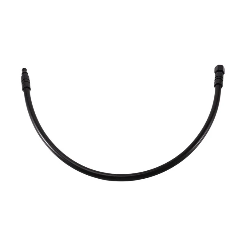 【AC77 Top !! 】For Volvo Trucks 20783110 650Mm Clutch Hose Replacement Part Truck Components