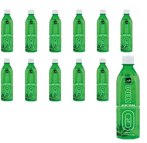 : Obst säfte (морCы)