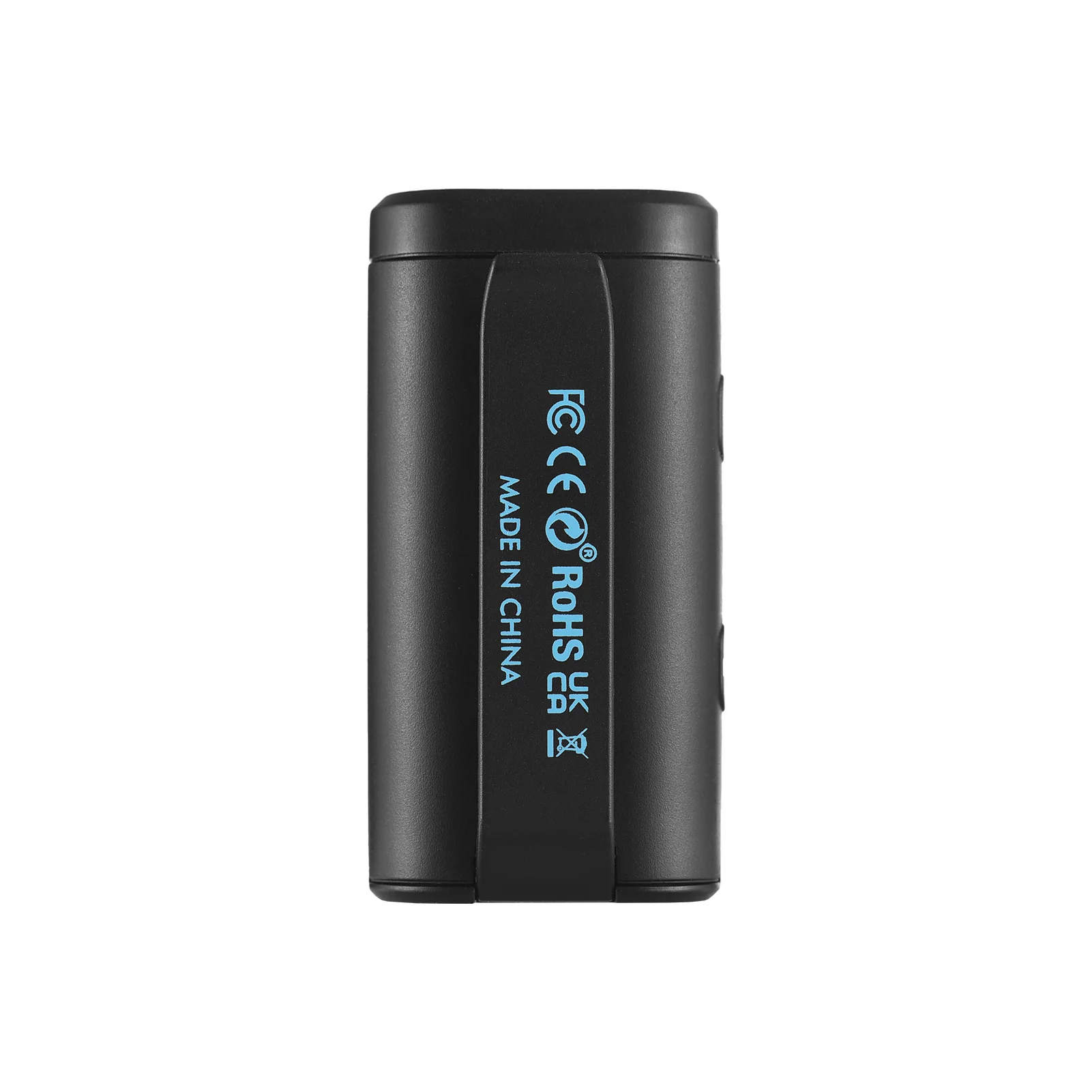 

Аудиоинтерфейс Портативная мини-запись звуковая карта Акомпанемент BT Легкий источник питания типа C для записи прямой трансляции