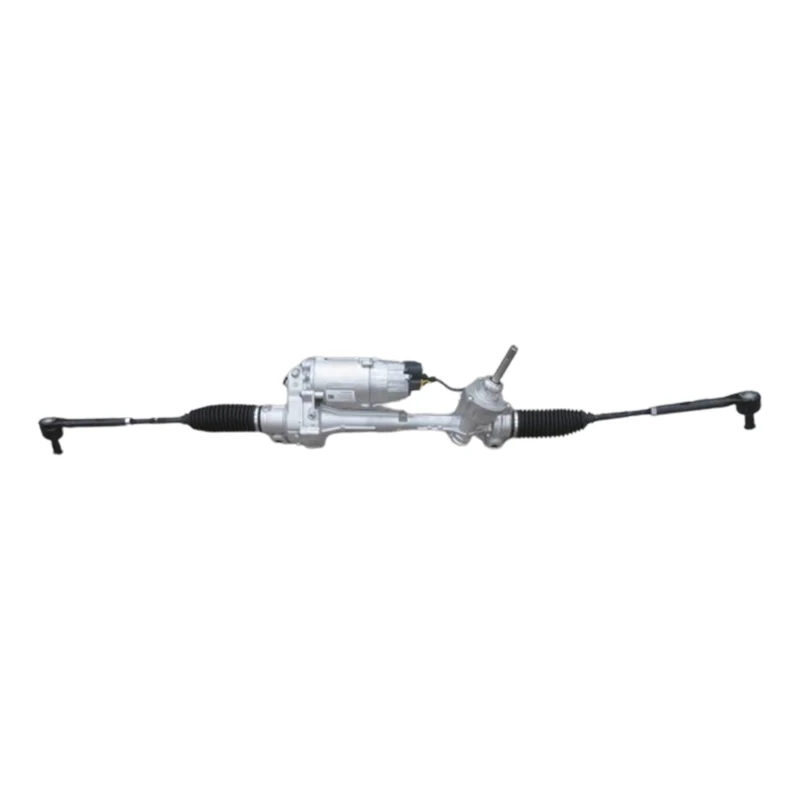 

BYD Tang New Electric Power Steering Assembly Electronic Booster Column Steering Gear With LHD Guide Drive