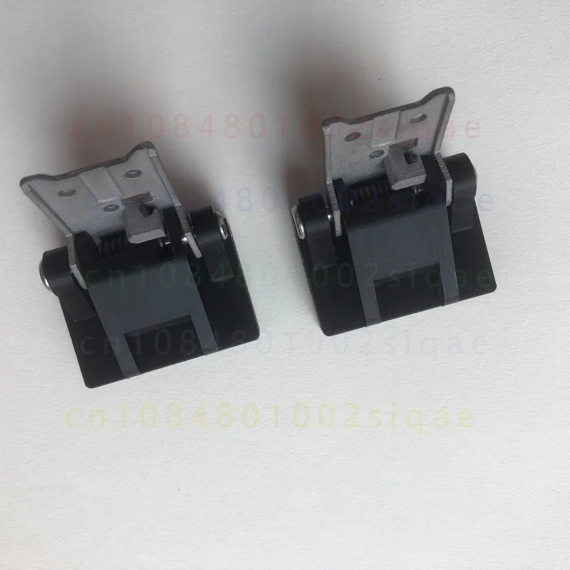 for-akai-ap-d2-turntable-dust-cover-hinges-1-pair-compatible-with-ap-d210-vinyl-record-player-replacement-parts