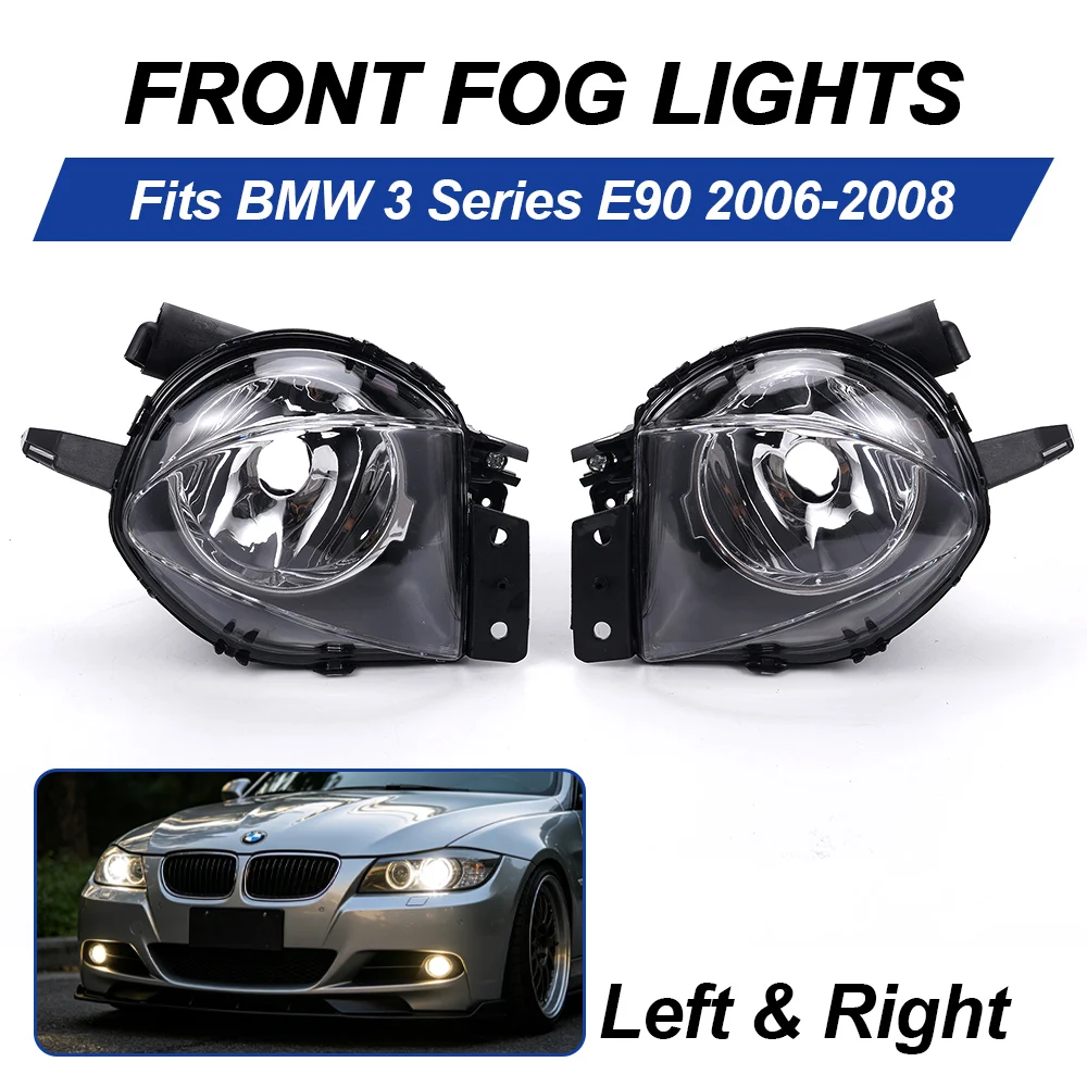 faro-fendinebbia-anteriore-per-bmw-serie-3-e90-2006-2007-2008-luce-antinebbia-paraurti-anteriore-63176948373-63176948374