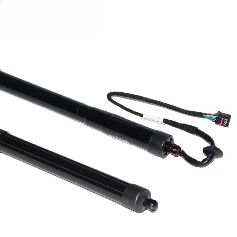 LR061667 LR081964 1 Pair REAR LEFT RIGHT POWERLIFT GAS SPRING TAILGATE FIT FOR RANGE ROVER Evoque 2011- LR025444 LR051452