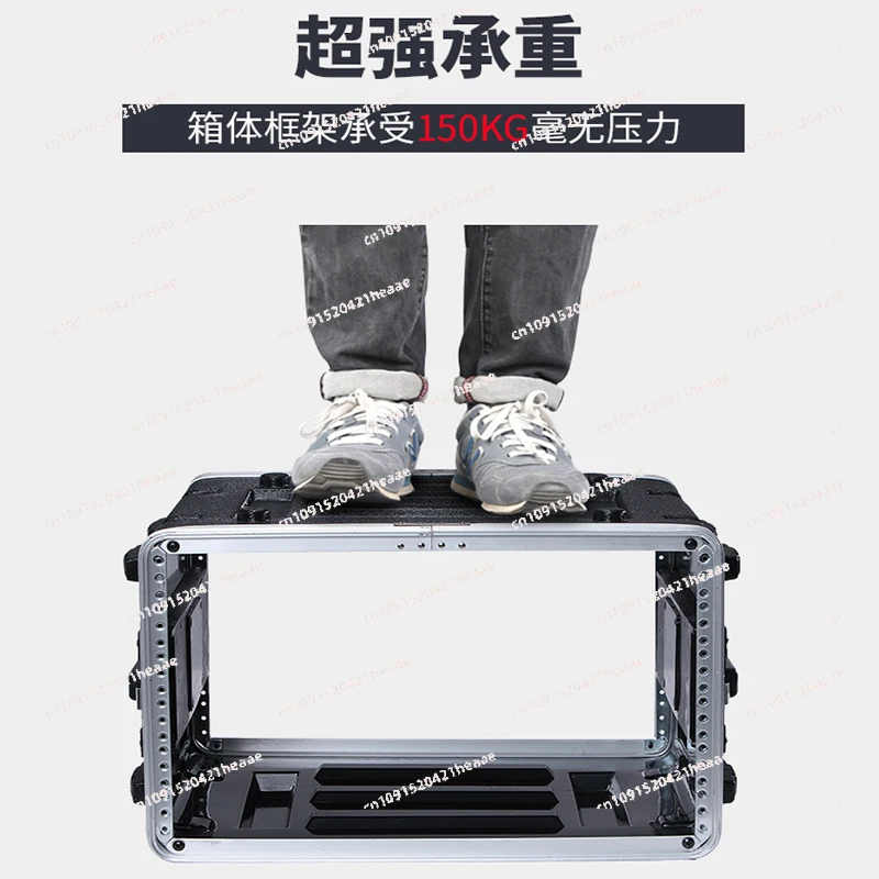 Suitable For Portab…