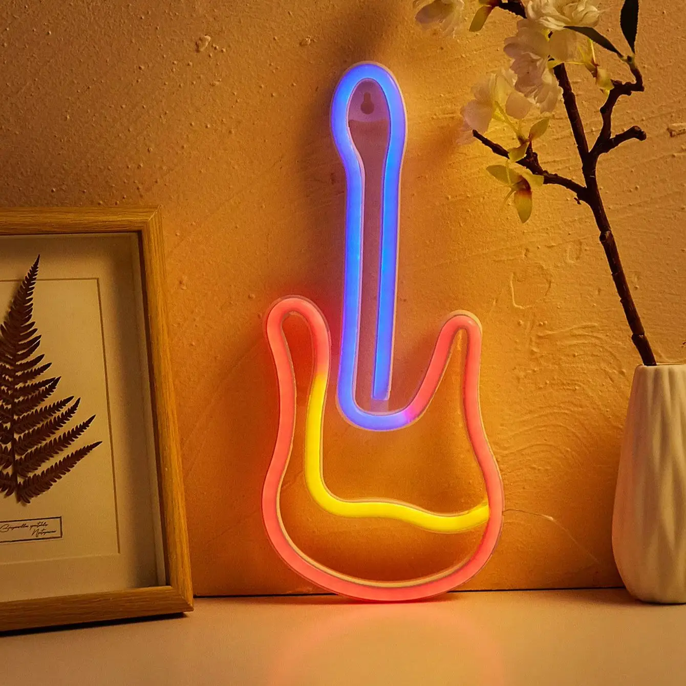 luminaria-de-neon-led-chi-buy-em-formato-de-guitarra-alimentada-por-usb-letreiro-de-neon-luz-noturna-arte-de-parede-3d-decoracao-para-quarto-e-sala-de-estar