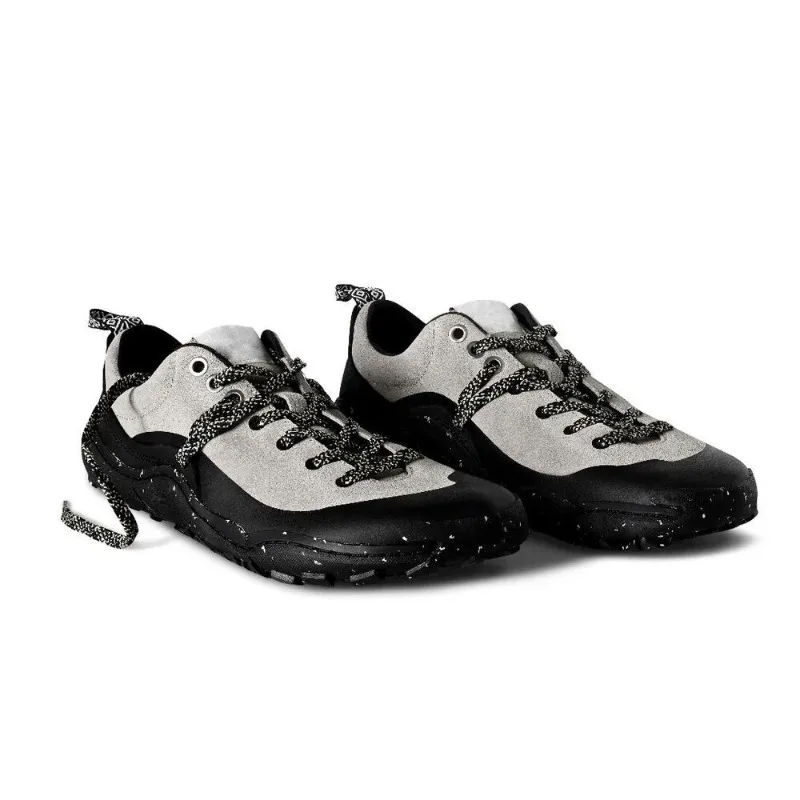 

Classic Running Shoe Man Breathable Youth Walking Jogging Shoe Wide Feet Travel Shoes Man Professional Men Walking Sneaker