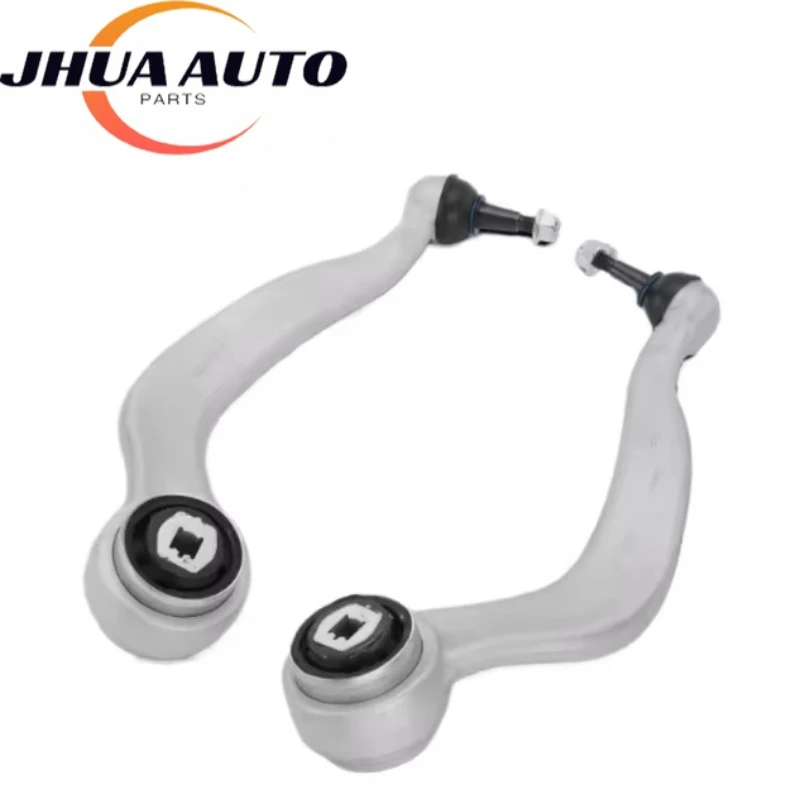 

84245540 84245542 Brand New Left＋Right Front Lower Control Arm Link for Cadillac CT6 2016-2022