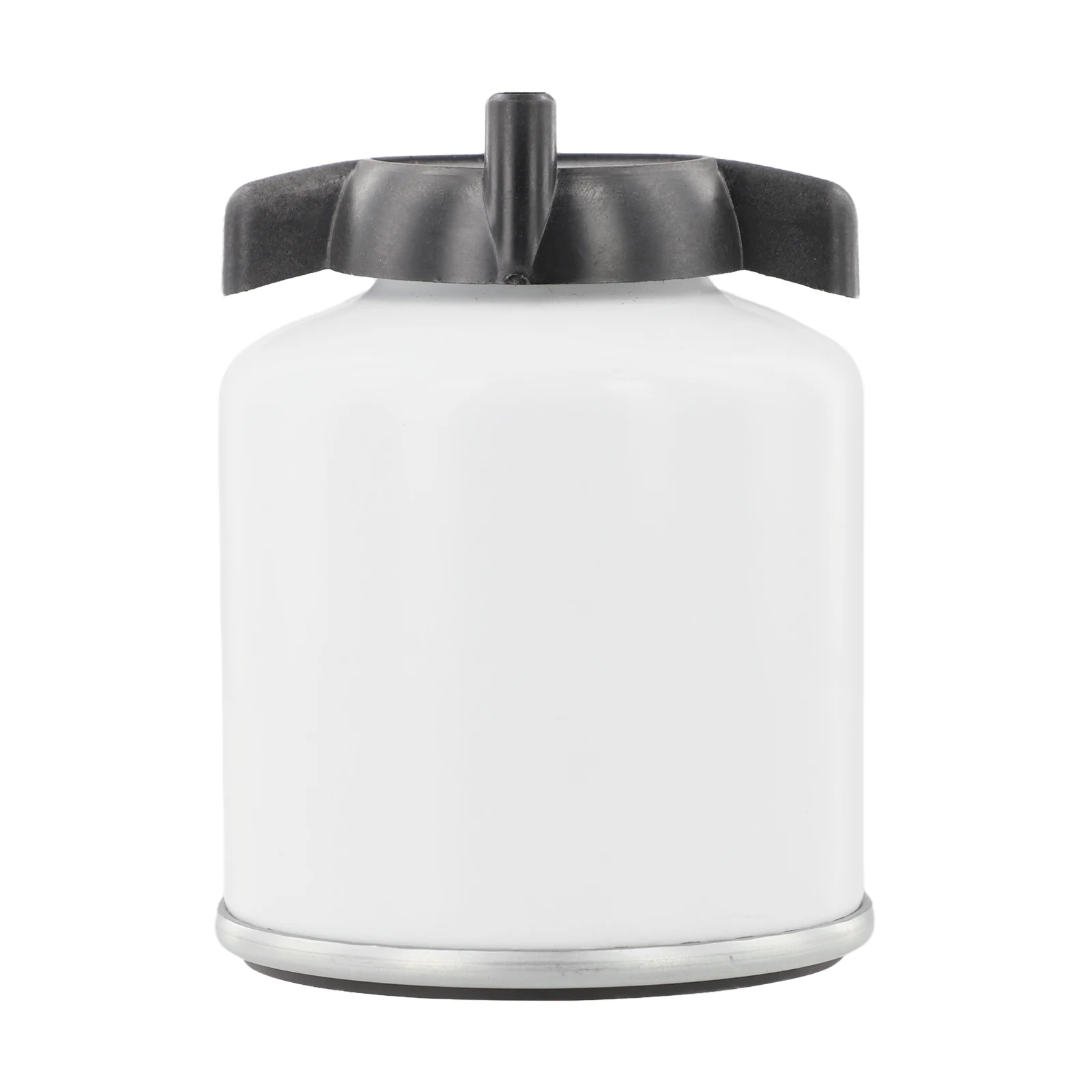 

Топливный фильтр Bobcat 6667352 84565907 для погрузчиков 453 463 553 653 751 753 763 773 с легкой заменой инструмента