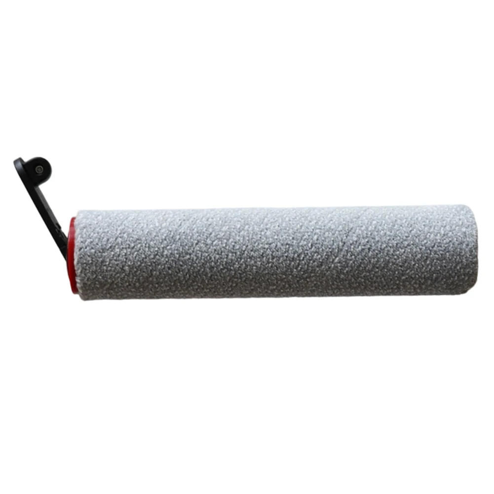 For MOVA for m10 Pro/ for m10 Station/X4 Pro/X4 Mix Compatible Roller Brushes Appliance Parts And Accessories Vacuum Cleaner