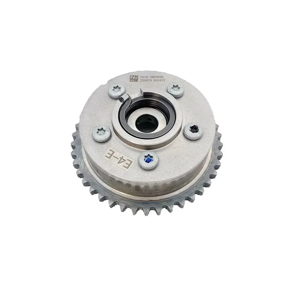 E4G161006060BA E4G161006060BC E4G161006060BB E4G161006040BB E4G161006040BA For Chery 4G16 new VVT wheel timing gear