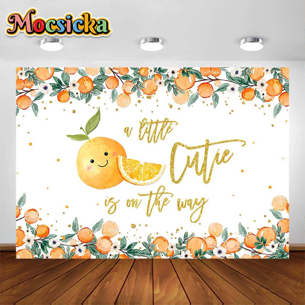 Giocattolo orso compleanno sfondo rosa strisce bianche neonato doccia festa fotografia sfondo Photocall Photo Studio puntelli