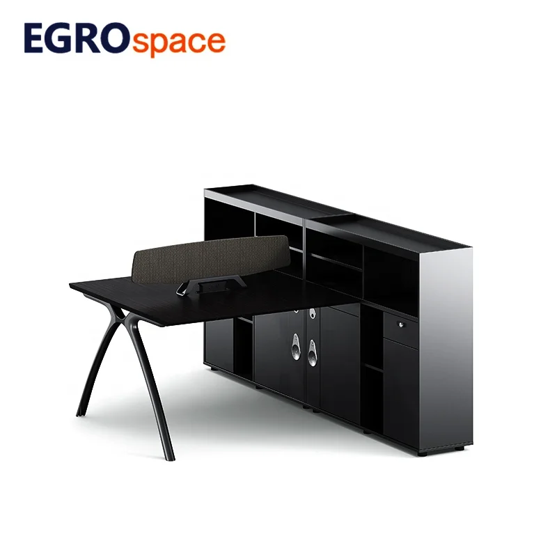 

Projects Desk Furniture Modern Computer Table Sales Office Coworking Desk