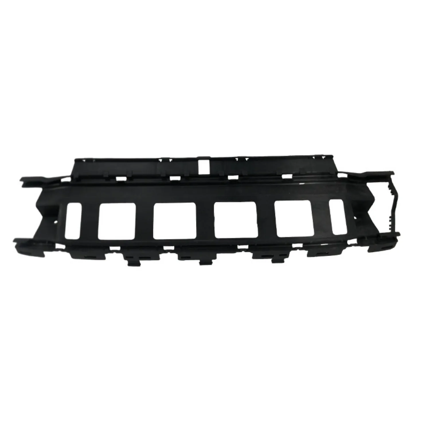 

Suitable for 2013-2020 Mercedes-Benz C-Class C300 C200 W205 Outer and Middle Bracket Rear Switch Template Bracket A2058852114