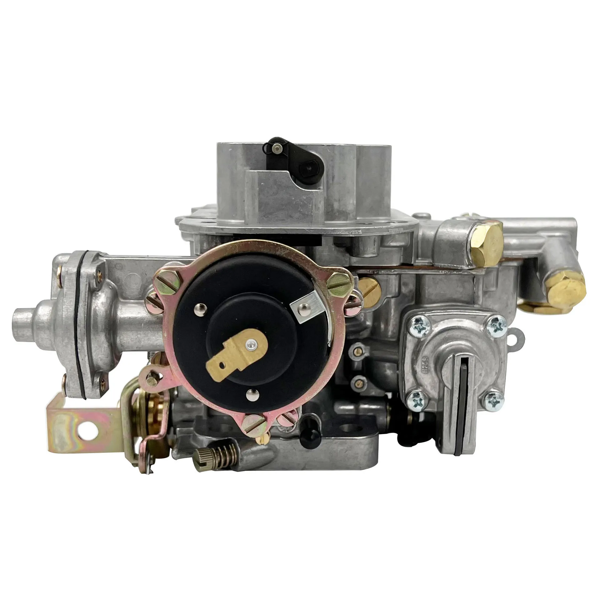 H267 Cross Border Carburetor for 32/36 WEBER DGEV22680.033 -011