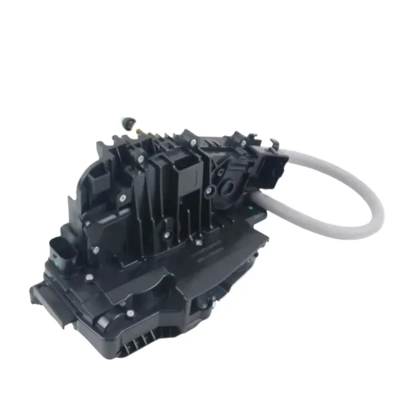Moteur de porte avant droite 0997200201, pour Mercedes Benz GLE 350 D E 4matic 300 400, pièces de haute qualité, en Stock, expédition rapide