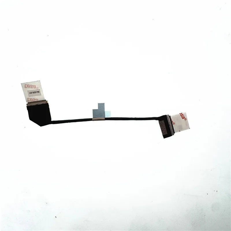 For Asus Lingyao X2 Pro Duo15 Dual Screen ZenBook Pro Duo 15 UX582 UX582LR UX582HS Screen Cable FHD OLED1422-03S50AS