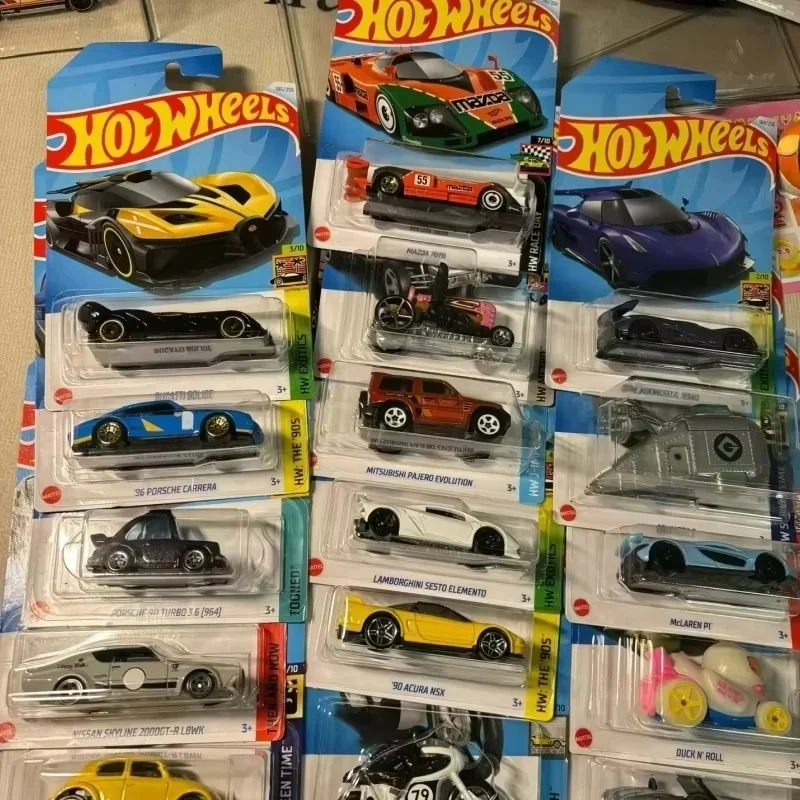 

Подлинные Hot Wheels Wind And Fire Wheel 24k партии Высококачественный сплав Автомобиль Поп-культура Серия Украшения Игрушечный автомобиль Мальчик Подарки на день рождения