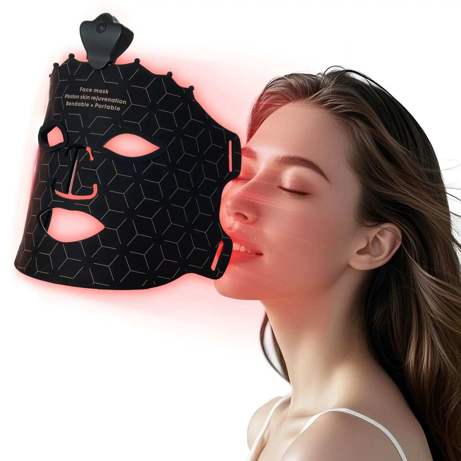 7-colors-led-face-mask-light-therapy-red-light-therapy-mask-for-face-at-home-led-face-mask-light-therapy-beauty-mask