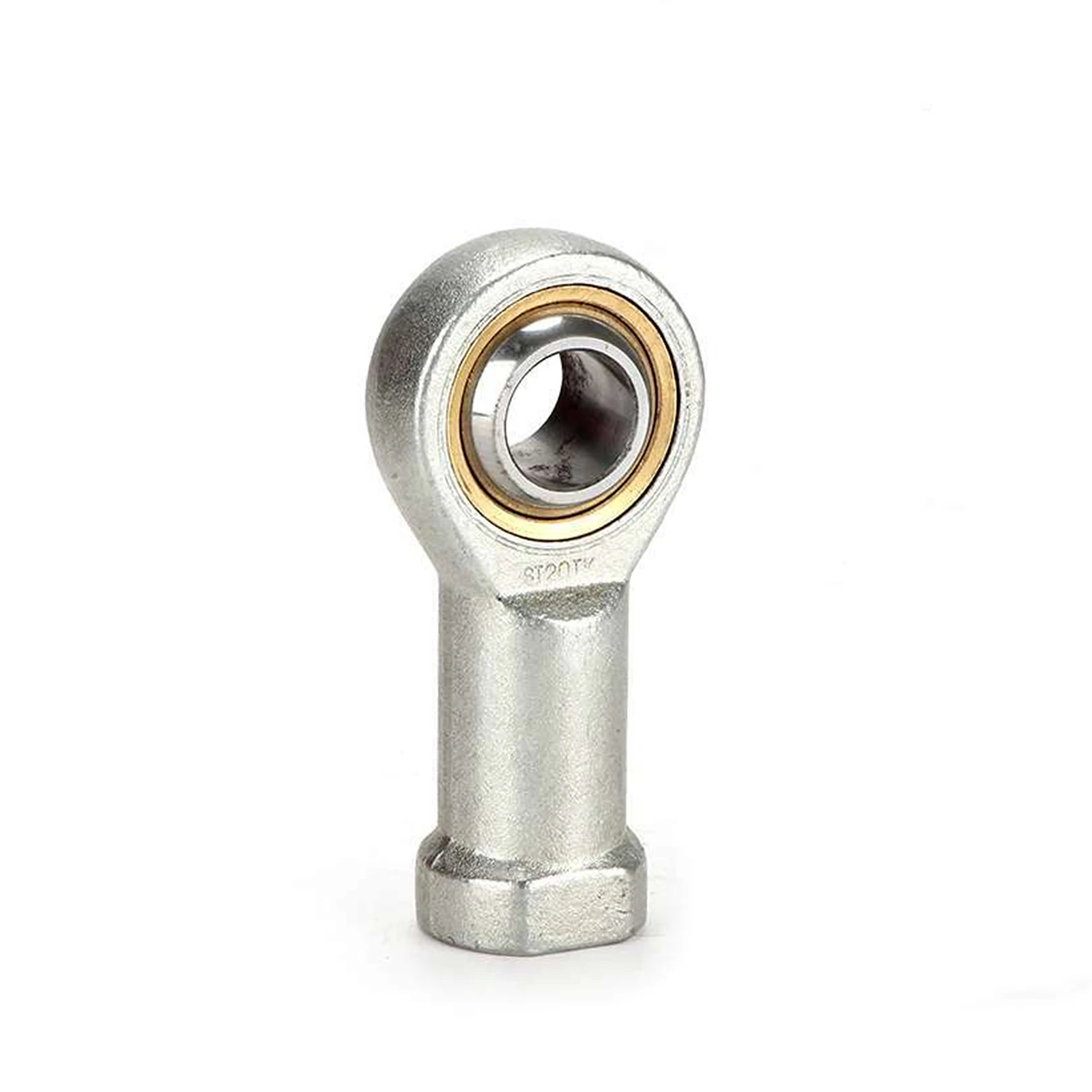 Cuscinetti sferici con estremità stelo Giunto sferico filettato maschio/femmina da 5-18 mm |   Cuscinetto metrico SI T/K POSA8 PHSA8 per macchine automobilistiche