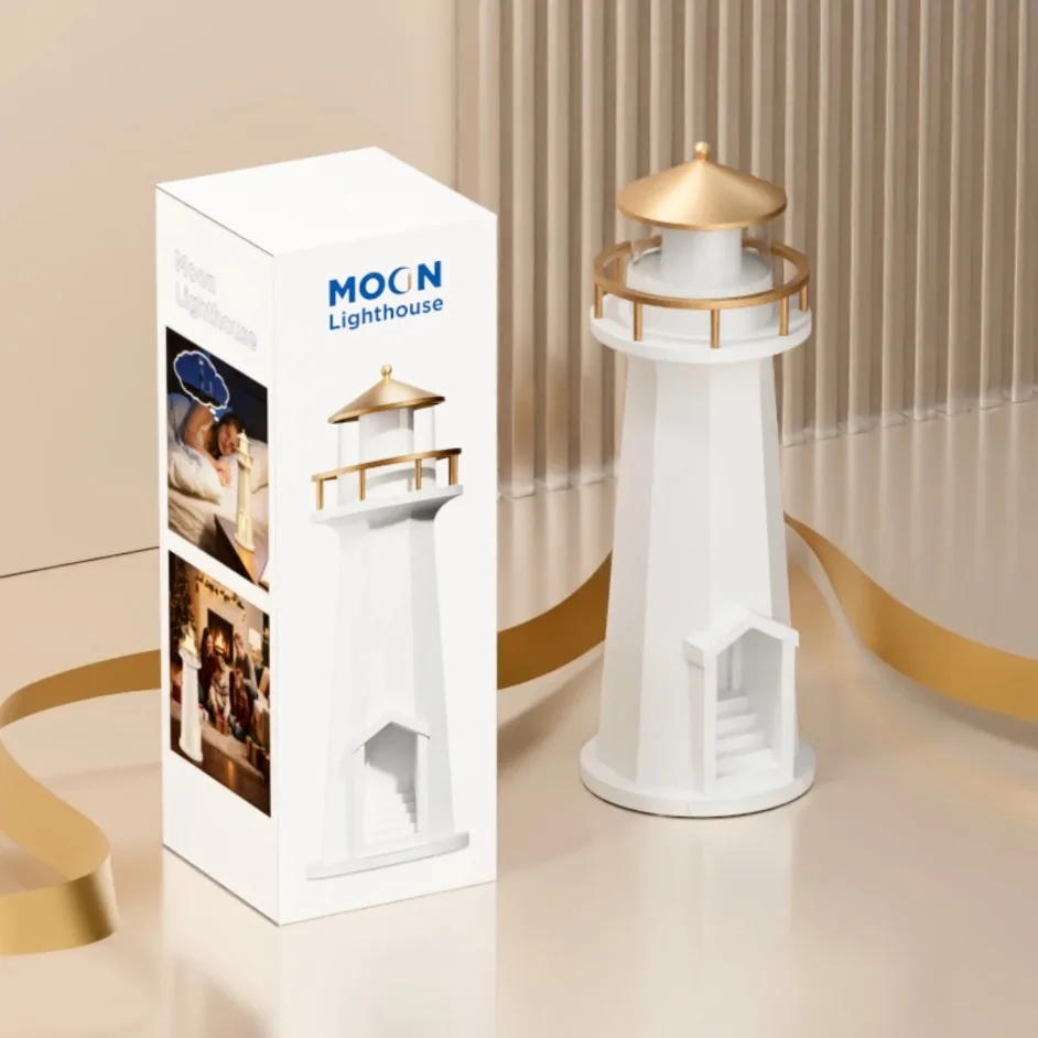 多機能ワイヤレス充電器 Bluetooth スピーカー RGB/LED ライト iPhone 17-12 プロサムスン Xiaomi 灯台高速充電