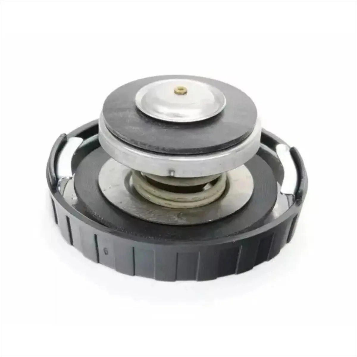 #92O Car Radiator Cap THERMOSTAT HOUSING CAP External Components for MINI,THERMOSTAT HOUSING CAP,(Plastic)