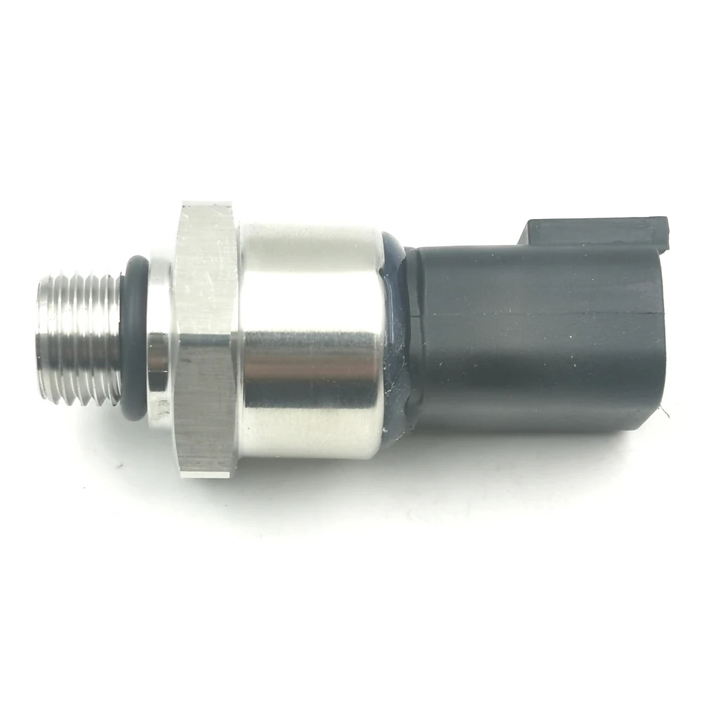 OE:1911032 1780795 BP0794195 Exhaust Gas Pressure Sensor Gas Oil Pressure Sensor For Scania Truck L-/P-/G-/R-/T-Series