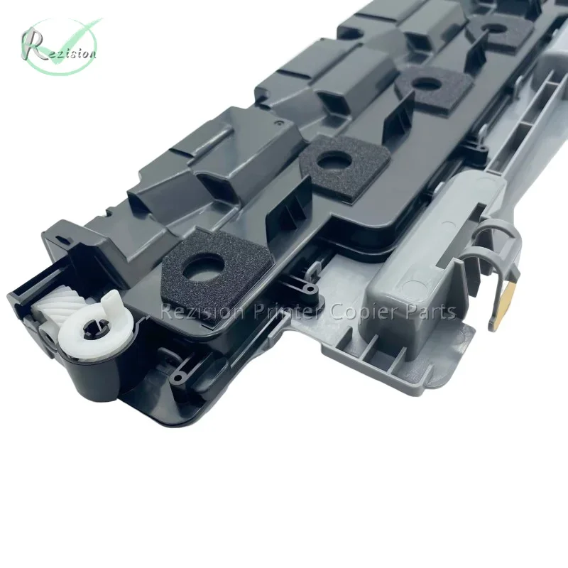 High Quality Waste Toner Container Compatible For Xerox DocuCentre SC2020 SC2021 SC2022 Copier Spare Parts