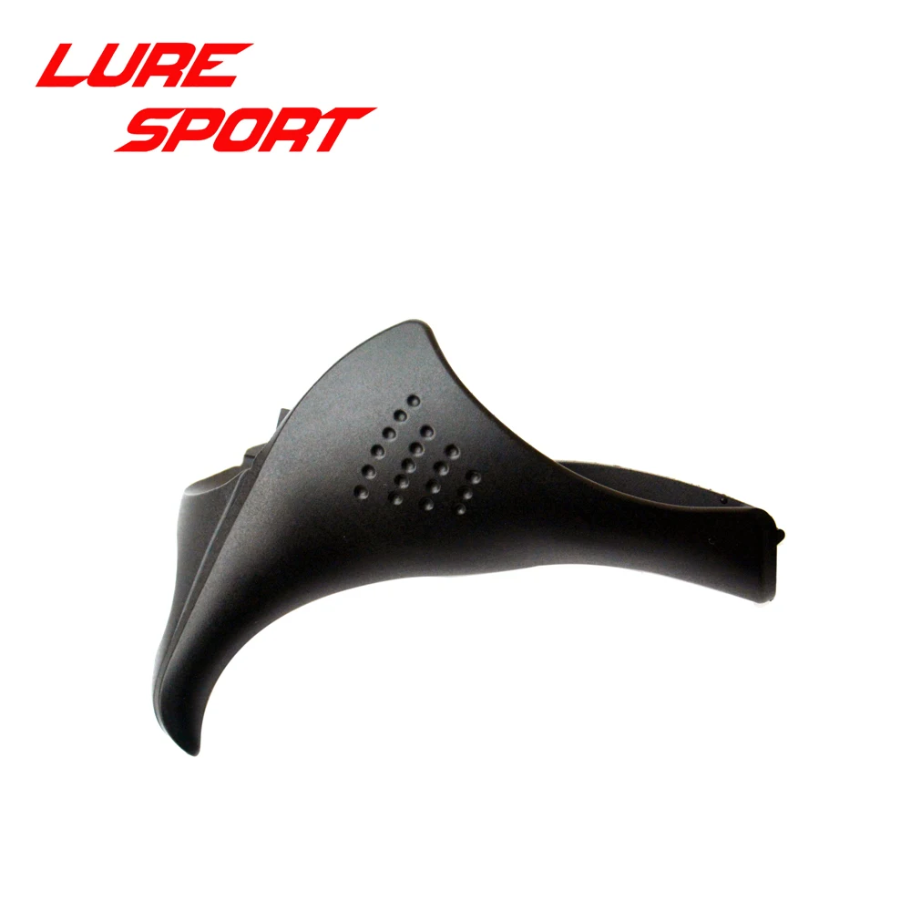 Thumbnail 4 - #72 Best Fishing Caps to Buy In 2026