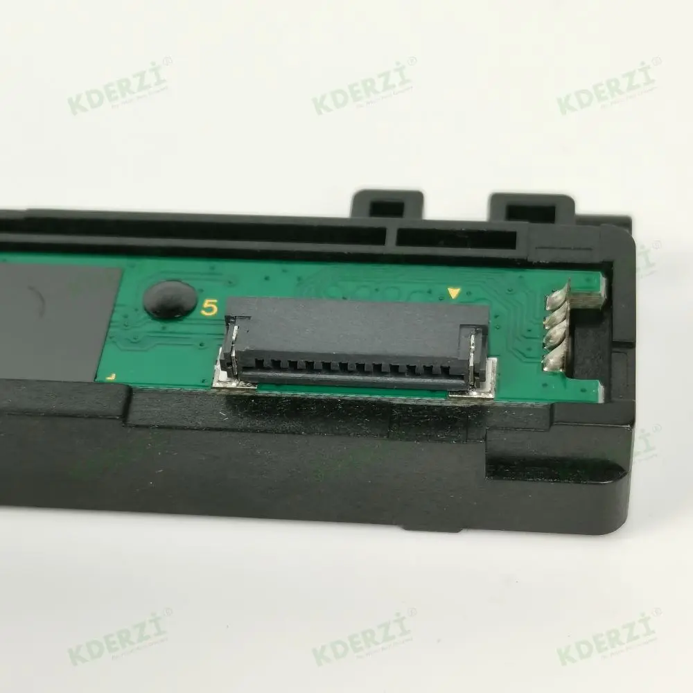 Original LT2868001 FIRST SIDE CIS UNIT for Brother DCP-7080 7180 MFC-7380 7480 7880 L2700 2705 2520 2540 2720 2740 Scanner Head