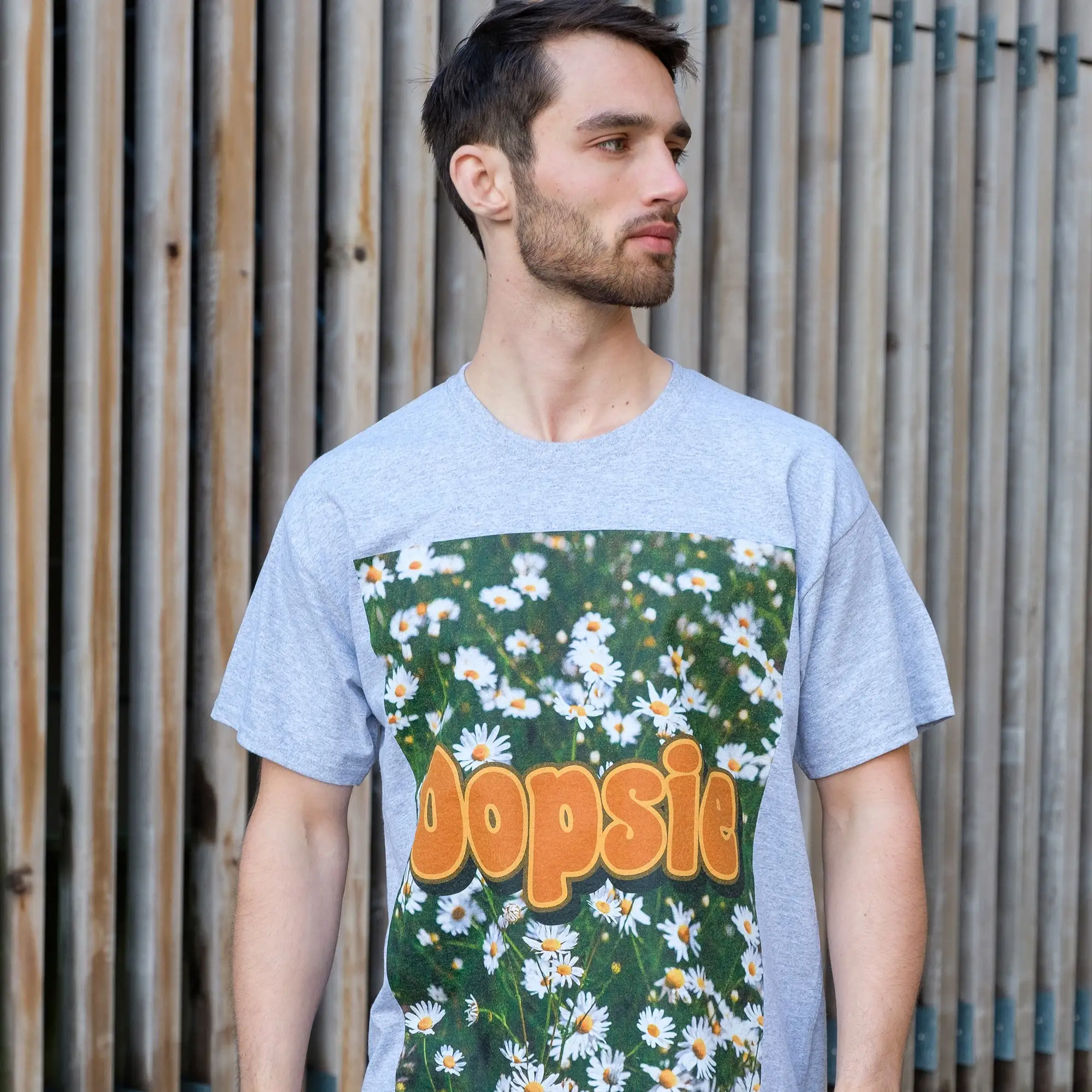 ΠΡΠΆΡΠΊΠ°Ρ ΡΡΡΠ±ΠΎΠ»ΠΊΠ° ΡΠΎ ΡΠ»ΠΎΠ³Π°Π½ΠΎΠΌ Oopsie Daisy ΠΡΠΆΡΠΊΠ°Ρ ΡΡΡΠ±ΠΎΠ»ΠΊΠ° ΡΠΎ ΡΠ»ΠΎΠ³Π°Π½ΠΎΠΌ Oopsie Daisy