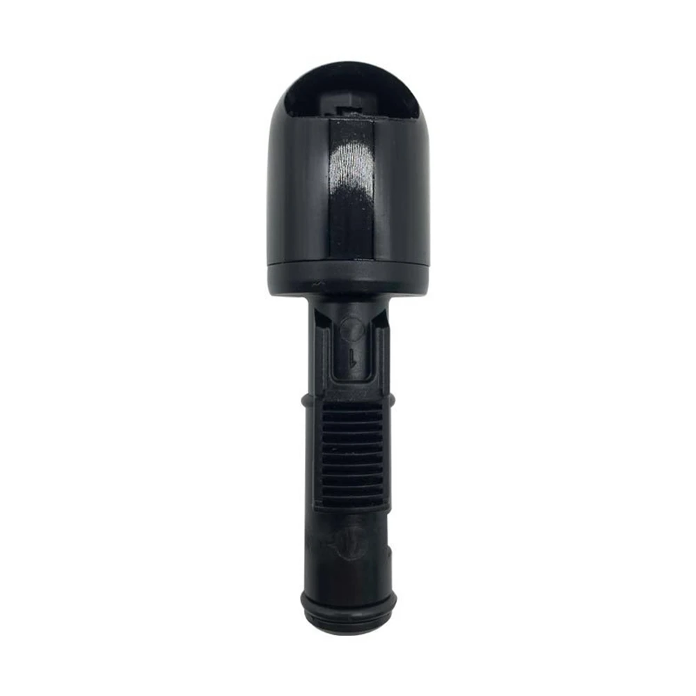 New For Porsche 718 Boxster Cayman 911 Carrera Car Styling Headlight Washer Nozzle Head Spray Jet 99762826300