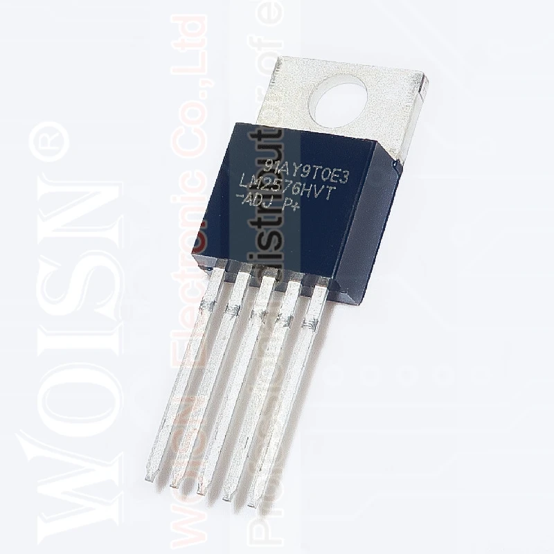 1pcs-20pcs DO-214AC US1M HER108